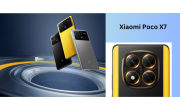 Xiaomi Poco X7 price in Bangladesh image 1